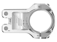 Title MTB "ST2" MTB Ahead Stem