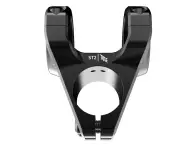 Title MTB "ST2" MTB Ahead Stem