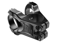 Title MTB "ST2" MTB Ahead Stem