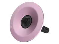 Title MTB Top Cap + Ahead  Schraube