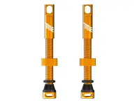 Title MTB "Tubeless" Ventil