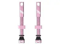 Title MTB "Tubeless" Ventil