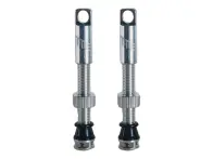 Title MTB "Tubeless" Valve