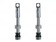 Title MTB "Tubeless" Ventil