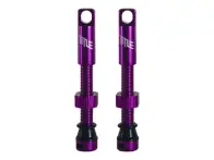 Title MTB "Tubeless" Valve