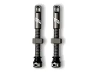 Title MTB "Tubeless" Valve
