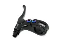 TLC Bikes "Odyssey Monolever/M2" Brake Lever Bolts