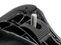 TLC Bikes "Titanium" Pivotal Seat Bolt