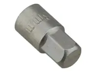 Topeak 8 mm Innensechskant-Bit für "Mini 9" Multi-Werkzeug