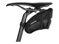 Topeak "Aero Wedge Pack" Saddle Bag - Medium