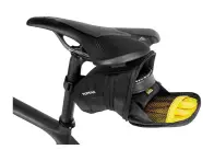 Topeak "Aero Wedge Pack" Saddle Bag - Medium