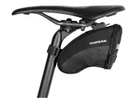Topeak "Aero Wedge Pack" Saddle Bag - Small