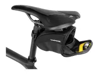 Topeak "Aero Wedge Pack" Saddle Bag - Small
