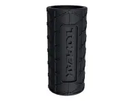 Topeak "AirBooster" CO2-Pumpe