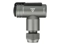 Topeak "AirBooster II 16G" CO2 Inflator