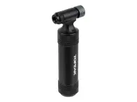 Topeak "AirBooster Pro" CO2-Pumpe