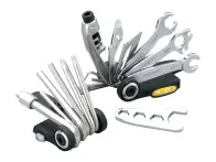 Topeak "Alien 2" Multi Tool