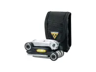 Topeak "Alien 2" Multi Tool