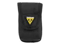 Topeak "Alien X" Multi Tool