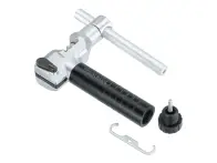 Topeak "All Speeds" Chain Tool