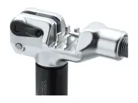 Topeak "All Speeds" Chain Tool