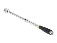 Topeak ausziehbare Ratsche - 1/2 Zoll