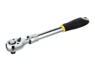 Topeak ausziehbare Ratsche - 1/2 Zoll
