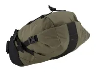 Topeak "BackLoader 10 L" Satteltasche