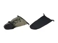 Topeak "BackLoader 15 L" Satteltasche