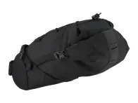Topeak "BackLoader 15 L" Satteltasche