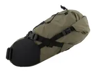 Topeak "BackLoader 6 L" Satteltasche