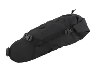 Topeak "BackLoader 6 L" Satteltasche