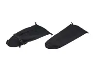 Topeak "BackLoader 6 L" Satteltasche