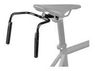 Topeak "BackLoader Wishbone" Saddle Bag Support