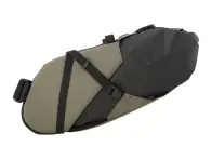 Topeak "BackLoader X 10 L" Saddle Bag
