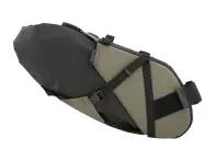 Topeak "BackLoader X 10 L" Saddle Bag