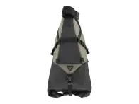 Topeak "BackLoader X 10 L" Saddle Bag