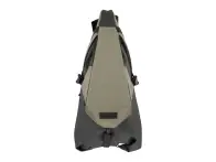 Topeak "BackLoader X 10 L" Saddle Bag