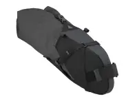 Topeak "BackLoader X 15 L" Saddle Bag