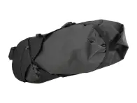 Topeak "BackLoader X 15 L" Saddle Bag
