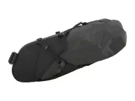 Topeak "BackLoader X 15 L" Saddle Bag