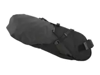 Topeak "BackLoader X 15 L" Saddle Bag