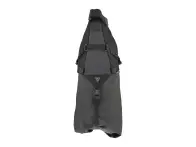 Topeak "BackLoader X 15 L" Saddle Bag