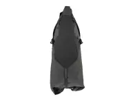 Topeak "BackLoader X 15 L" Saddle Bag