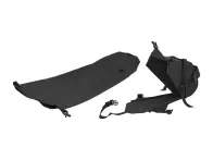 Topeak "BackLoader X 15 L" Saddle Bag