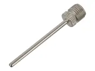 Topeak Ballnadel für Standluftpumpen