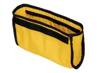 Topeak "BarLoader" Handlebar Bag