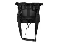 Topeak "BarLoader" Handlebar Bag