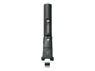 Topeak "BarXtender" Lenkerverlängerung für Zubehör