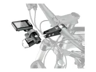 Topeak "BarXtender" Lenkerverlängerung für Zubehör